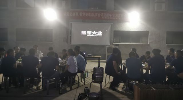 端午,见传承之美,仲夏待优雅绽放